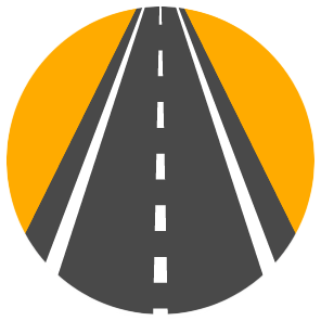 Kenner Asphalt Sealing