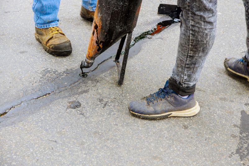 Common Pitfall to Avoid