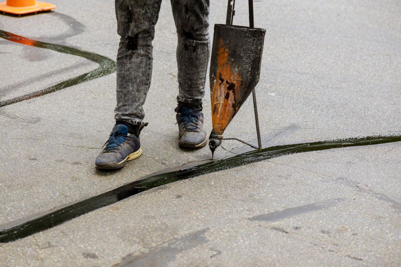 Local Handyman Services